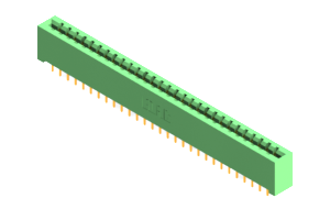 337-058-521-201 337-058-521-201