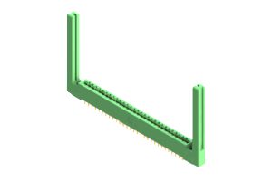 337-058-521-258 337-058-521-258