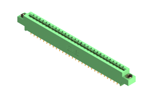 337-058-556-803 337-058-556-803