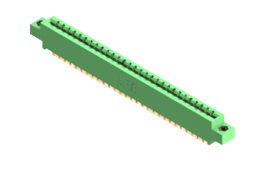 337-058-560-808 337-058-560-808