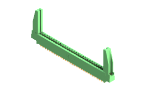 337-058-560-878 