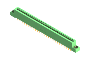 337-060-520-203 337-060-520-203