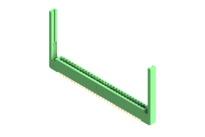 337-060-520-268 