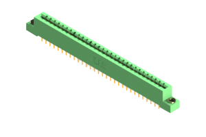 337-060-540-203 337-060-540-203