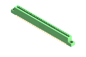 337-060-540-207 337-060-540-207