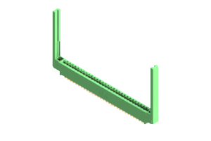337-060-555-868 337-060-555-868