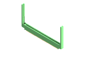 337-060-560-868 337-060-560-868
