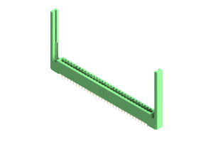 337-062-520-268 337-062-520-268