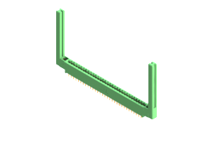 337-062-542-858 337-062-542-858