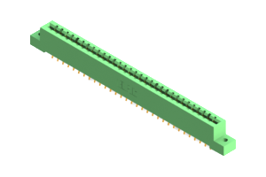 337-062-556-202 337-062-556-202