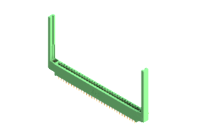 337-062-559-868 