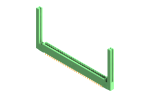 337-064-500-258 337-064-500-258