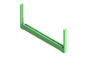 337-064-524-268 337-064-524-268