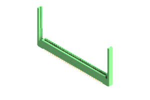 337-064-540-268 337-064-540-268