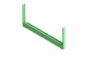 337-064-541-268 337-064-541-268