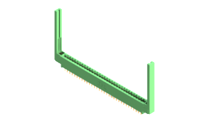 337-064-541-868 337-064-541-868