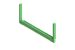 337-064-542-258 337-064-542-258