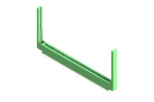 337-064-556-868 