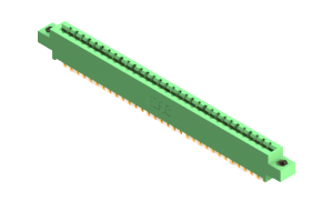 337-064-560-808 337-064-560-808