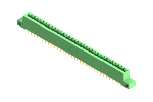 337-066-520-212 337-066-520-212