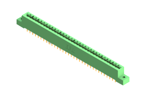 337-066-521-202 337-066-521-202