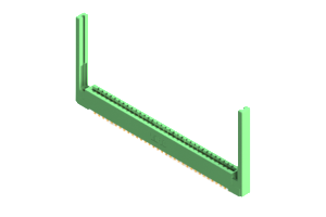 337-066-555-268 337-066-555-268