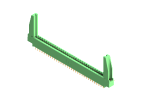 337-066-558-878 337-066-558-878