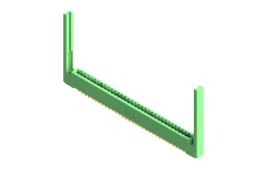 337-066-560-268 