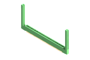 337-068-500-258 337-068-500-258