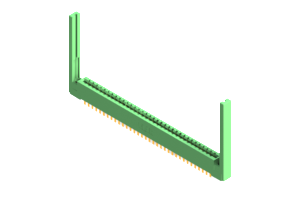 337-068-500-268 337-068-500-268