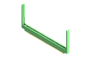 337-068-500-868 337-068-500-868