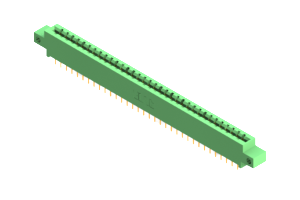 337-068-524-812 337-068-524-812