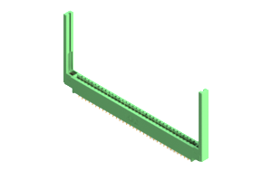 337-068-556-868 337-068-556-868