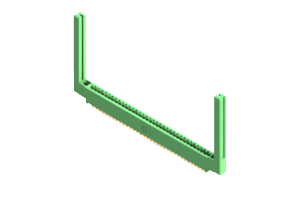 337-068-560-858 337-068-560-858