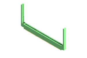 337-068-560-868 