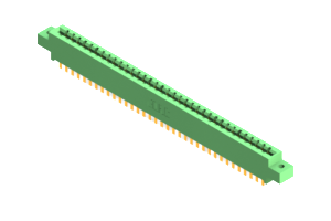 337-070-500-802 