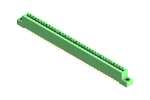 337-070-524-208 337-070-524-208
