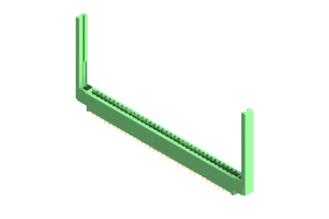 337-070-524-868 