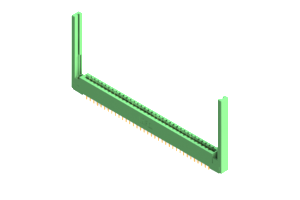 337-070-540-268 337-070-540-268