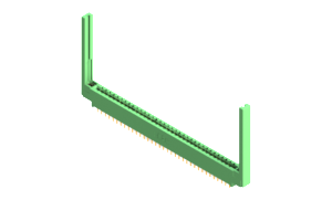 337-070-540-868 