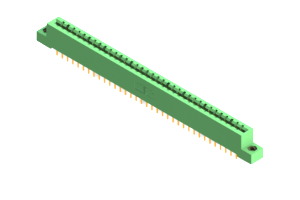 337-070-542-208 337-070-542-208