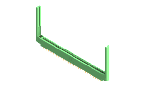 337-070-542-868 