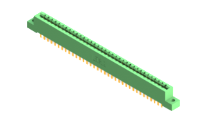 337-070-544-204 337-070-544-204