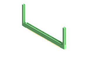 337-070-544-258 337-070-544-258