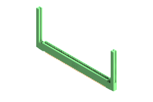 337-070-560-258 