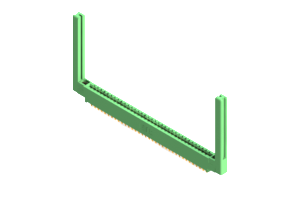 337-070-560-858 