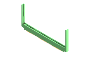 337-070-560-868 337-070-560-868