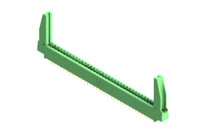 337-072-524-878 337-072-524-878