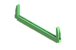 337-072-560-878 