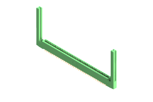 337-074-540-258 337-074-540-258